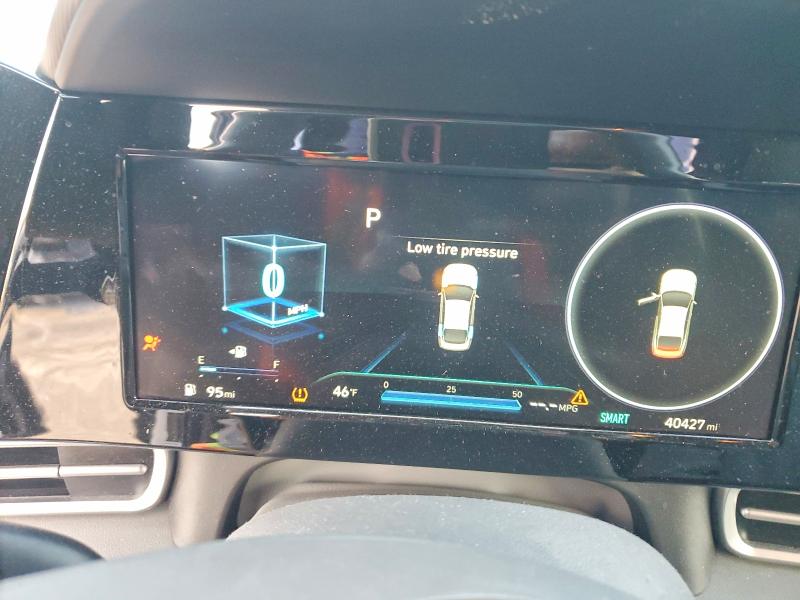2022 Hyundai Elantra მანქანა იყიდება აუქციონზე, vin: 5NPLS4AG6NH072213, აუქციონის ნომერი: 78526945