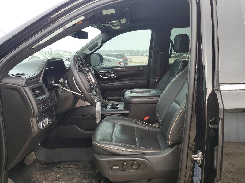 Aukcja sprzedaży 2023 Gmc Yukon Xl, vin: 1GKS1GKDXPR102625, numer aukcji: 78091005