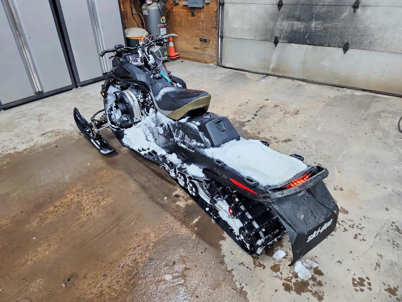 Продаж на аукціоні авто 2026 Ski Doo Adrenaline, vin: 2BPSUNTA7TV000142, номер лоту: 78674035