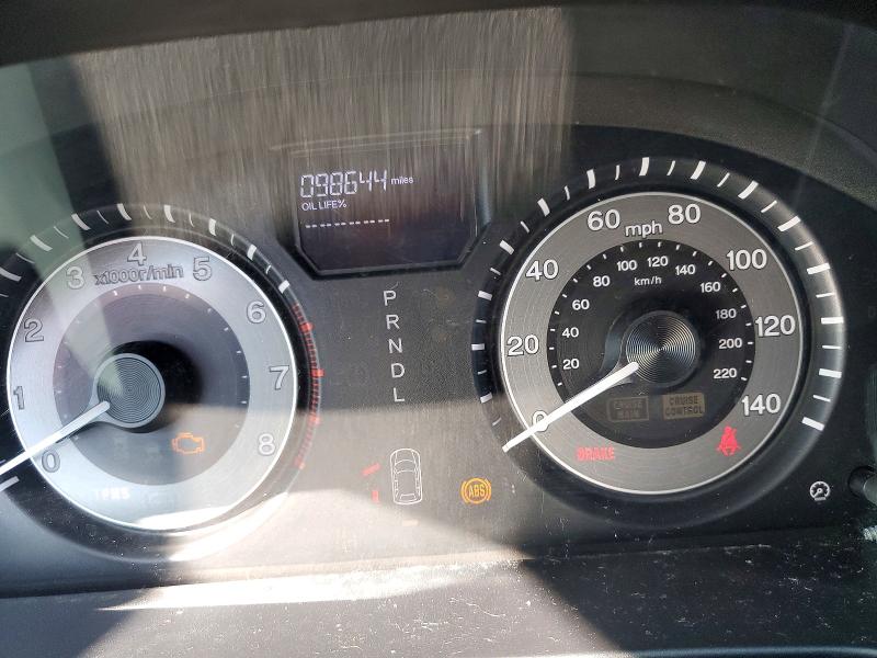 75886435 :رقم المزاد ، 5FNRL5H2XGB060302 vin ، 2016 Honda Odyssey مزاد بيع