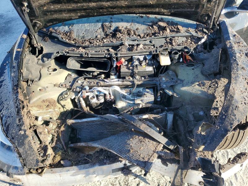 Продажа на аукционе авто 2018 Tesla Model 3, vin: 5YJ3E1EB7JF127958, номер лота: 78831195