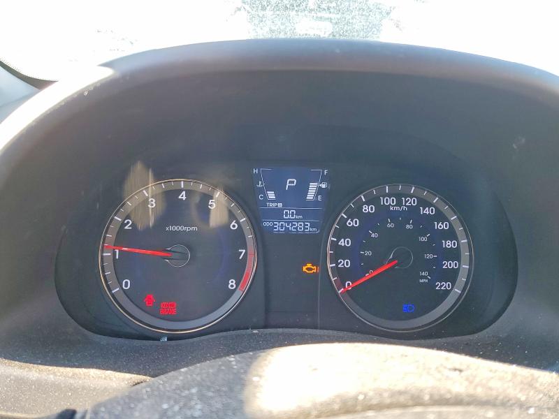 Продажа на аукционе авто 2012 Hyundai Accent, vin: KMHCT5AEXCU003735, номер лота: 78809985