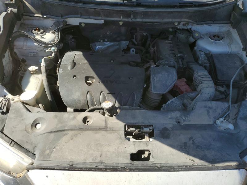 Продаж на аукціоні авто 2016 Mitsubishi Outlander Sport, vin: JA4AR3AW6GZ030098, номер лоту: 76575065
