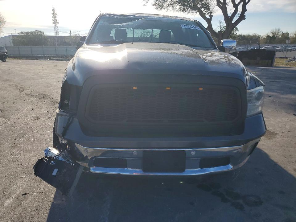 Aukcja sprzedaży 2014 Ram 1500, vin: 1C6RR6NT8ES248194, numer aukcji: 78927445