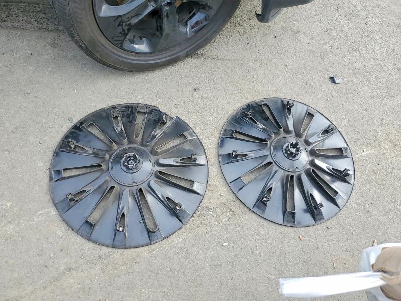 Aukcja sprzedaży 2023 Tesla Model Y, vin: 7SAYGDED0PF959415, numer aukcji: 78927375