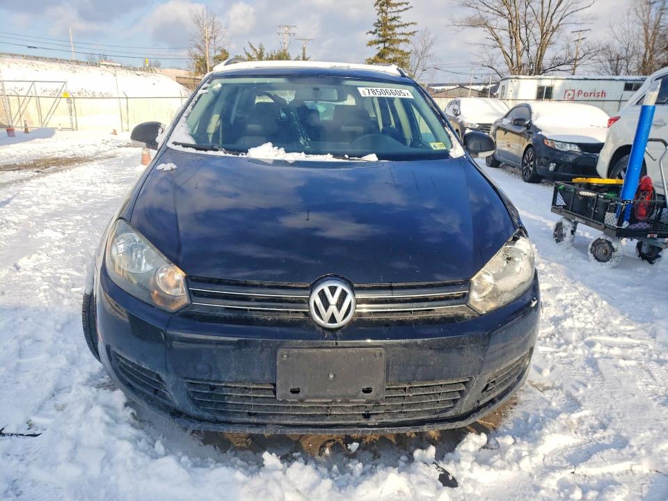 Продажа на аукционе авто 2014 Volkswagen Jetta, vin: 3VWPL7AJ6EM613361, номер лота: 78506605