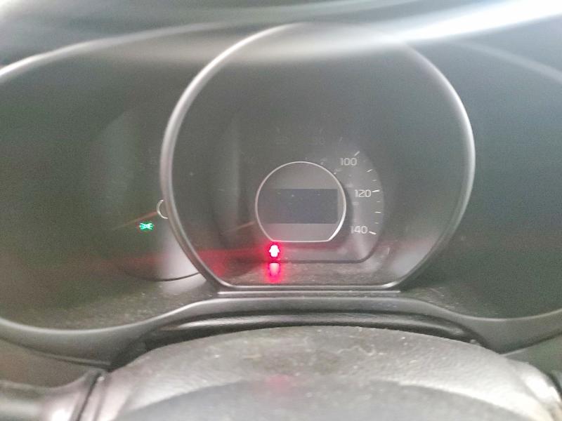 Продаж на аукціоні авто 2015 Kia Soul, vin: KNDJN2A26F7776229, номер лоту: 78970535