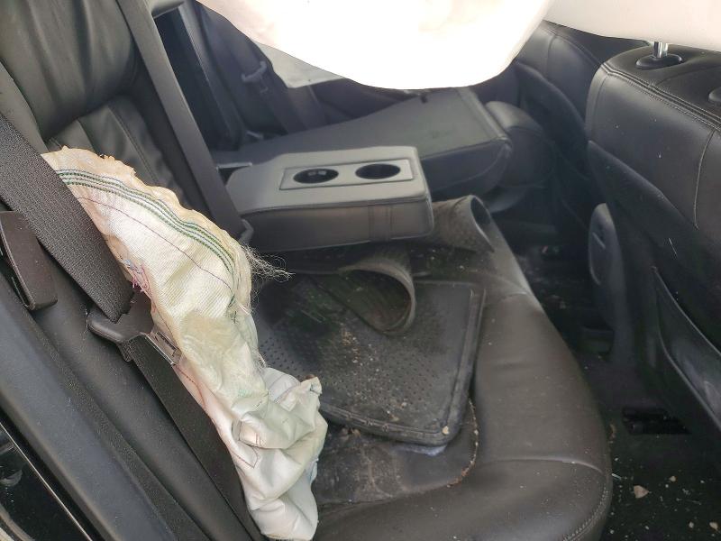 Aukcja sprzedaży 2013 Buick Verano, vin: 1G4PS5SK8D4217844, numer aukcji: 76707295