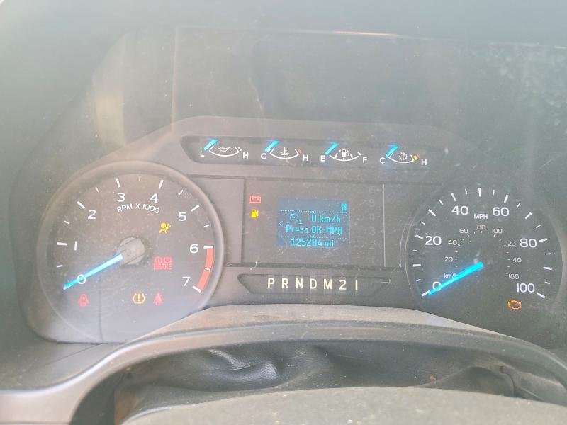 70708326 :رقم المزاد ، 1FT7X2A65HEE35202 vin ، 2017 Ford F250 مزاد بيع