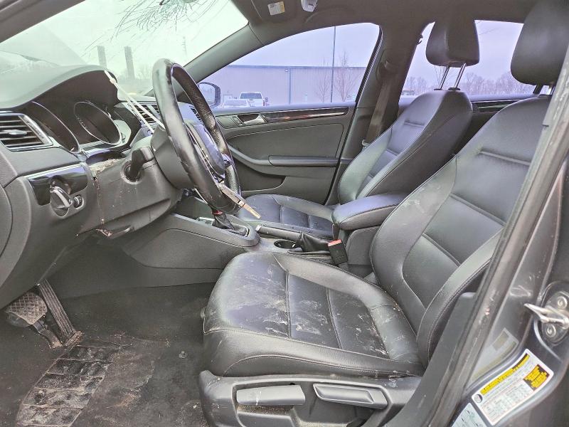 Продаж на аукціоні авто 2018 Volkswagen Jetta, vin: 3VWD17AJ6JM241099, номер лоту: 72397295