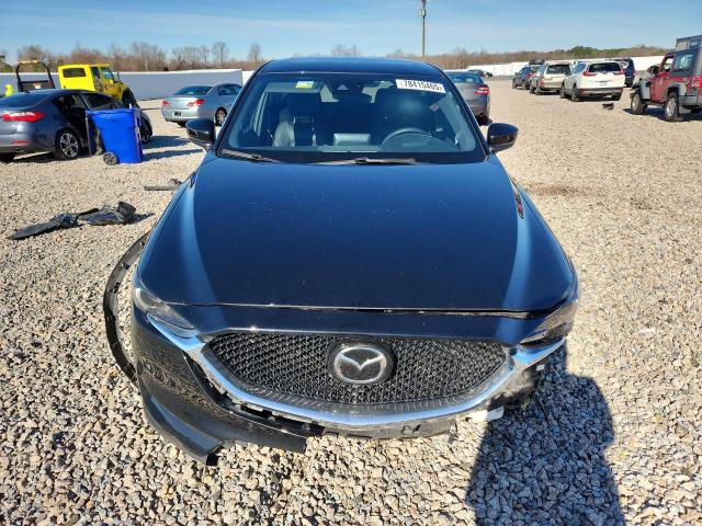 78415465 :رقم المزاد ، JM3KFBEYXL0780974 vin ، 2020 Mazda Cx-5 مزاد بيع