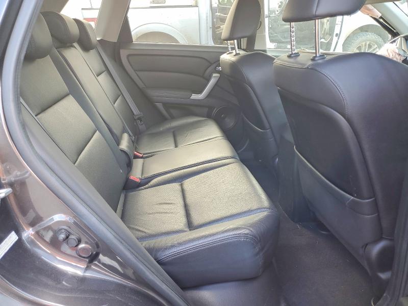 Продаж на аукціоні авто 2010 Acura Rdx, vin: 5J8TB2H59AA004175, номер лоту: 76636415