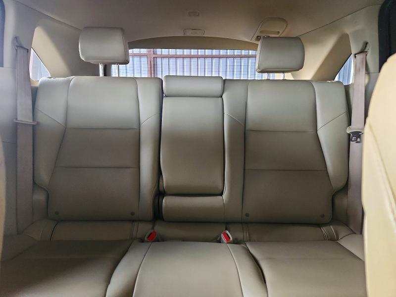 Продажа на аукционе авто 2017 Acura Rdx, vin: 5J8TB3H3XHL019352, номер лота: 76617005