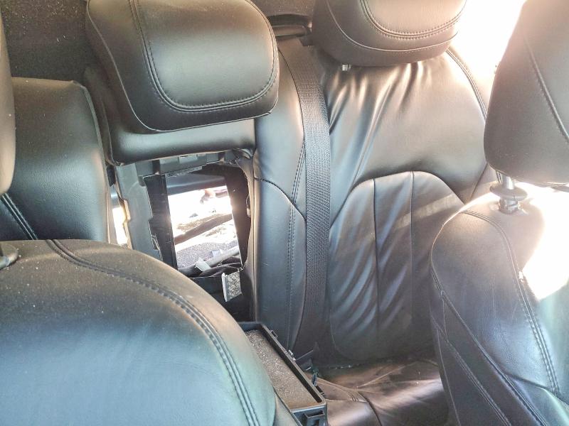 Продаж на аукціоні авто 2015 Chrysler 200 C, vin: 1C3CCCCG3FN624504, номер лоту: 76144815