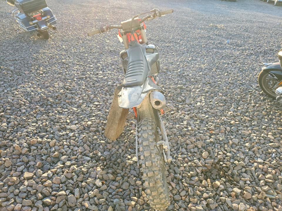 Aukcja sprzedaży 2022 Ktm 350, vin: VBKSXN430NM223188, numer aukcji: 76571165
