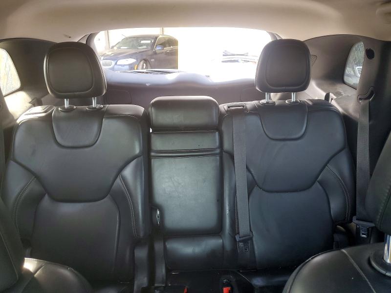 Продажа на аукционе авто 2017 Jeep Cherokee, vin: 1C4PJLDS4HW561917, номер лота: 76999165
