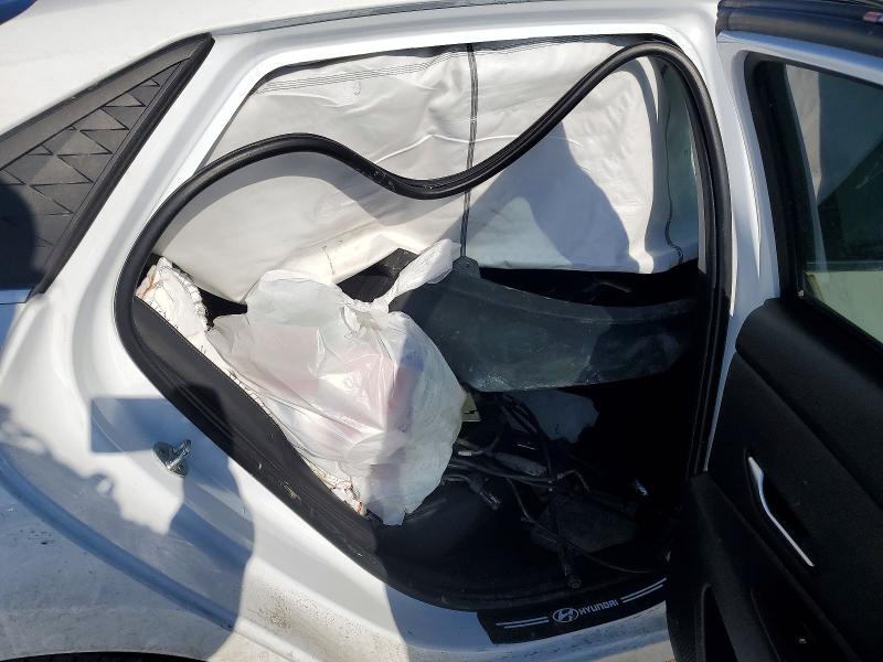 Aukcja sprzedaży 2024 Hyundai Elantra, vin: KMHLN4DJ0RU097503, numer aukcji: 78274465
