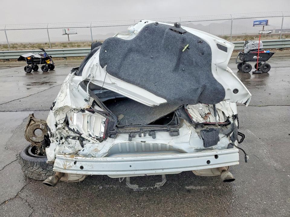 Продаж на аукціоні авто 2019 Ford Mustang, vin: 1FATP8UH6K5170995, номер лоту: 78274865