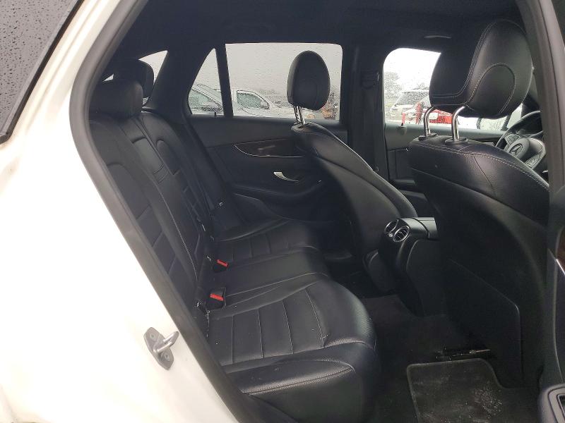 Продажа на аукционе авто 2018 Mercedes-benz Gls, vin: WDC0G4KB4JV076045, номер лота: 77666525