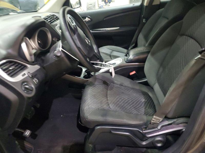 Aukcja sprzedaży 2018 Dodge Journey, vin: 3C4PDCAB2JT517986, numer aukcji: 75023105