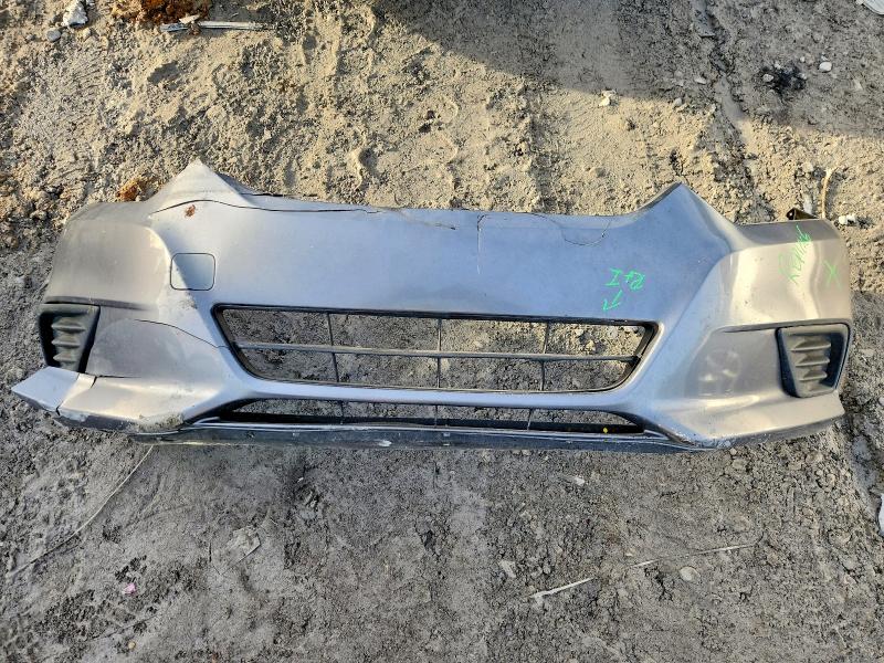 74962735 :رقم المزاد ، 1N4AL3AP7HC472687 vin ، 2017 Nissan Altima مزاد بيع