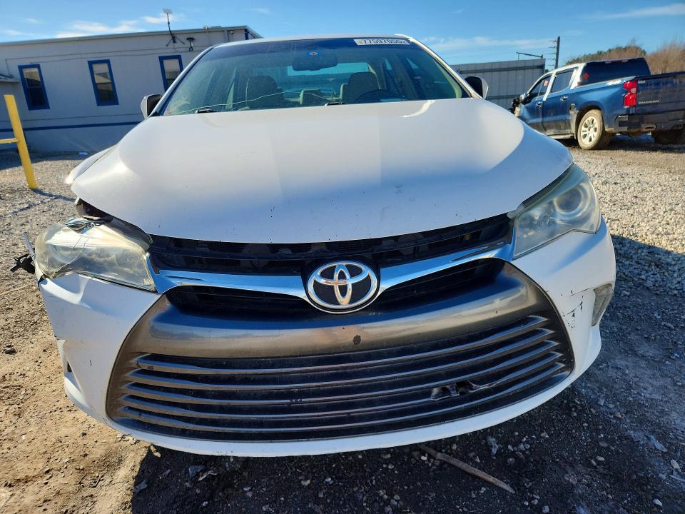 Продажа на аукционе авто 2015 Toyota Camry, vin: 4T1BF1FK7FU975159, номер лота: 77597055