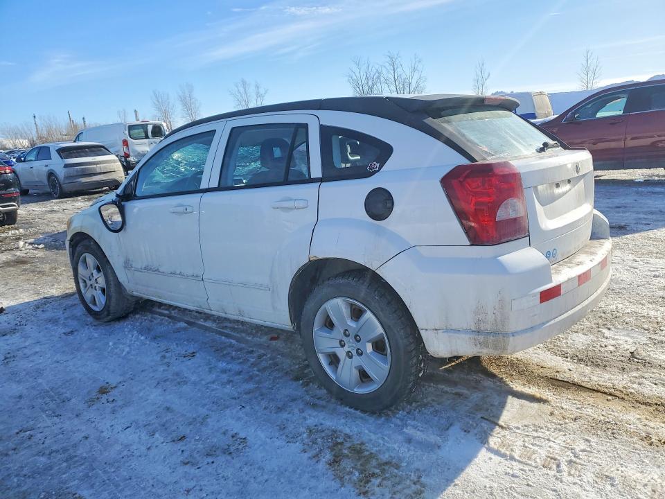 Aukcja sprzedaży 2009 Dodge Caliber, vin: 1B3HB48A89D217336, numer aukcji: 78328645