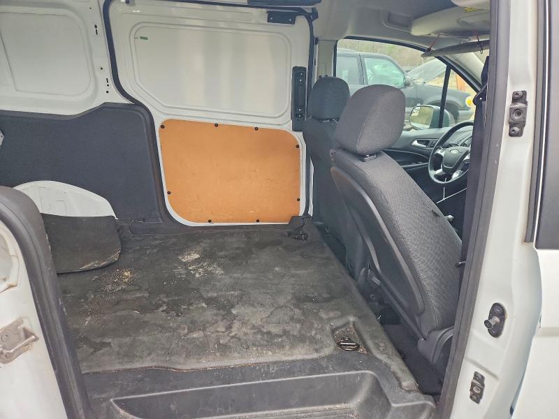 Aukcja sprzedaży 2015 Ford Transit Connect, vin: NM0LS7F77F1181831, numer aukcji: 78366215