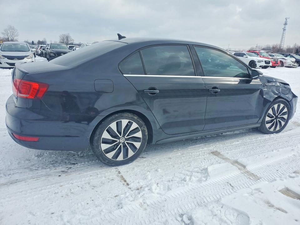 Aukcja sprzedaży 2013 Volkswagen Jetta, vin: 3VW637AJ2DM231922, numer aukcji: 78439995