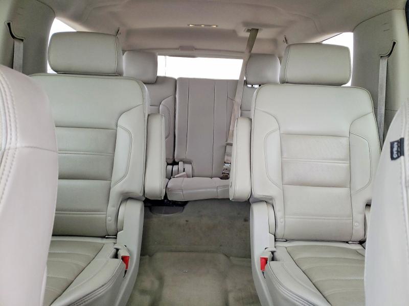 Продаж на аукціоні авто 2016 Gmc Yukon Xl, vin: 1GKS1HKJ5GR350311, номер лоту: 78423775
