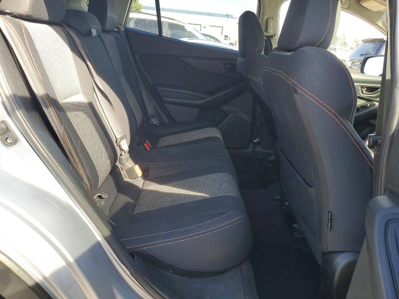 Aukcja sprzedaży 2020 Subaru Crosstrek, vin: JF2GTAPC9L8238903, numer aukcji: 78159495