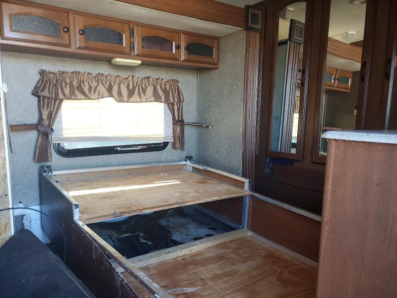 Продажа на аукционе авто 2014 Foresriver Coachman, vin: 5ZT2FEVB7EA014797, номер лота: 78499635