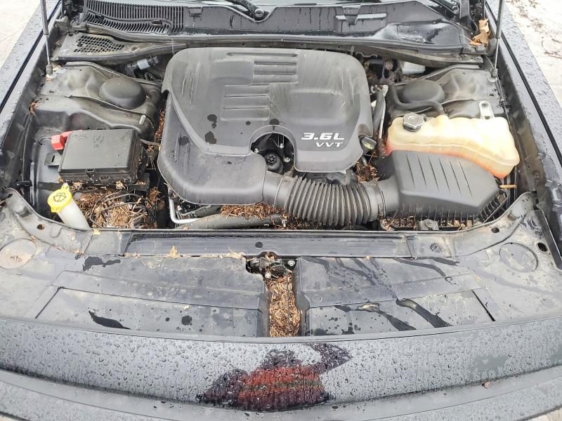 75752455 :رقم المزاد ، 2C3CDZJG5NH195747 vin ، 2022 Dodge Challenger مزاد بيع