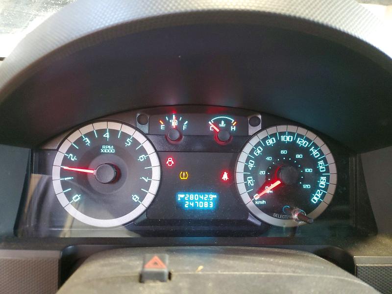 Aukcja sprzedaży 2010 Ford Escape, vin: 1FMCU9DG0AKD29070, numer aukcji: 77301215