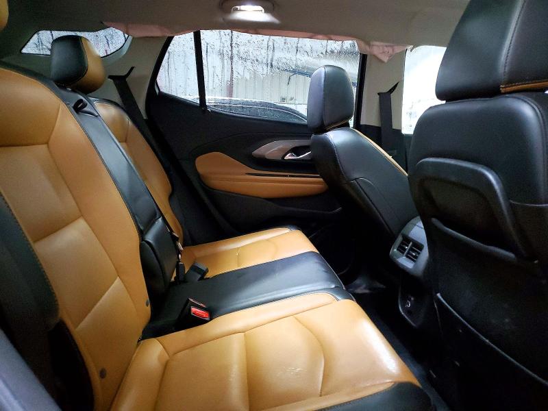 Aukcja sprzedaży 2021 Gmc Terrain, vin: 3GKALVEV3ML397276, numer aukcji: 77976315