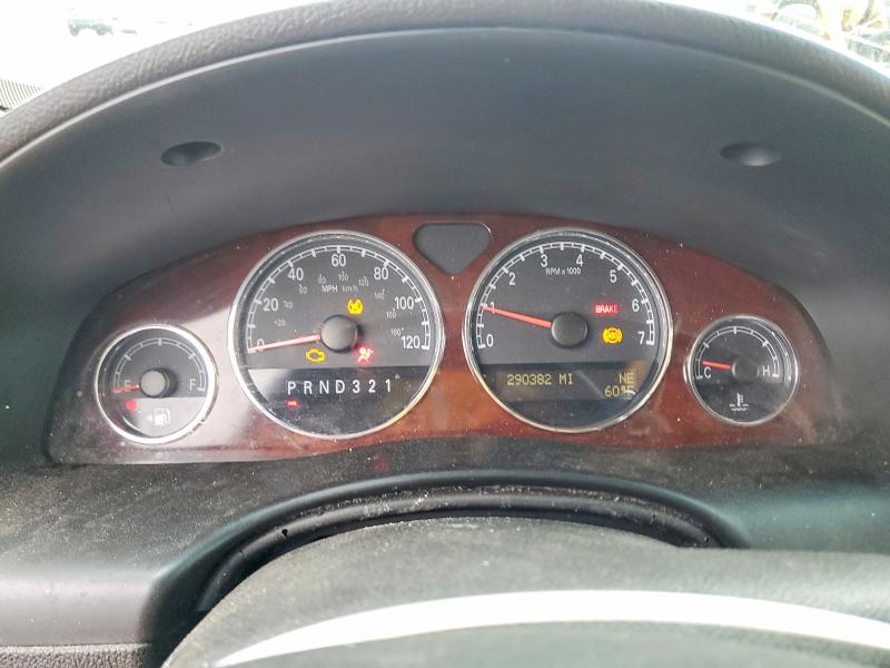 Продажа на аукционе авто 2006 Buick Terraza, vin: 5GADV33L96D243982, номер лота: 77618255