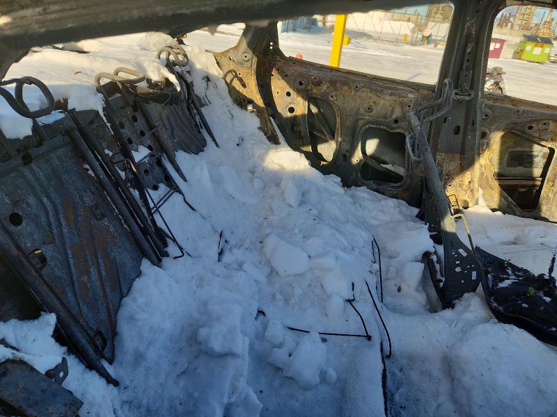 Aukcja sprzedaży 2017 Honda Civic, vin: 2HGFC2F83HH000240, numer aukcji: 74439235