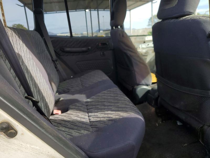 Продажа на аукционе авто 1998 Toyota Rav4, vin: JT3GP10V6W0023324, номер лота: 77751815
