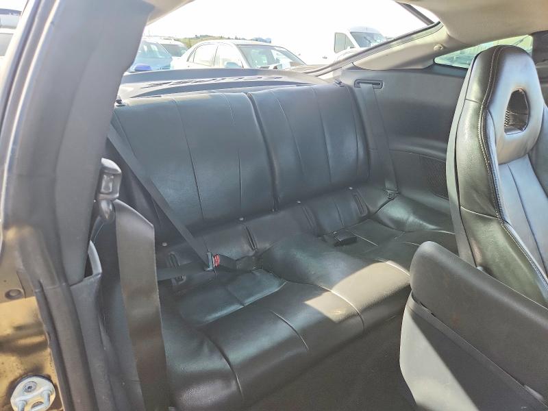 Продаж на аукціоні авто 2008 Mitsubishi Eclipse, vin: 4A3AK64F78E035016, номер лоту: 78660055