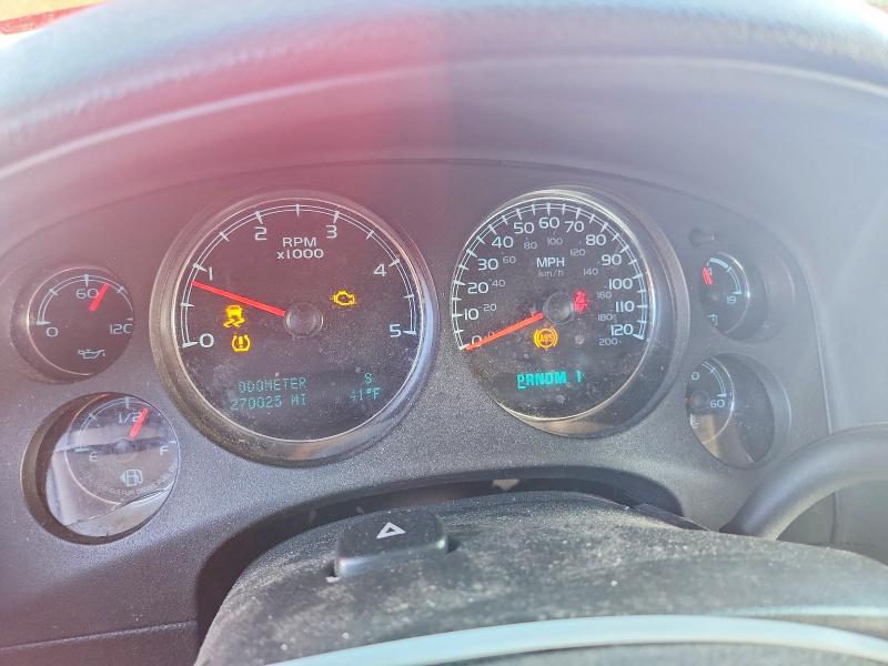 Продажа на аукционе авто 2013 Gmc Sierra, vin: 1GT121E81DF218406, номер лота: 77377715