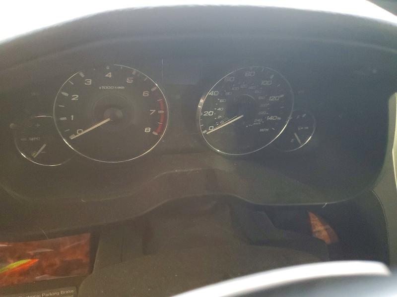 Продаж на аукціоні авто 2011 Subaru Outback, vin: 4S4BRCKC4B3352390, номер лоту: 75905665
