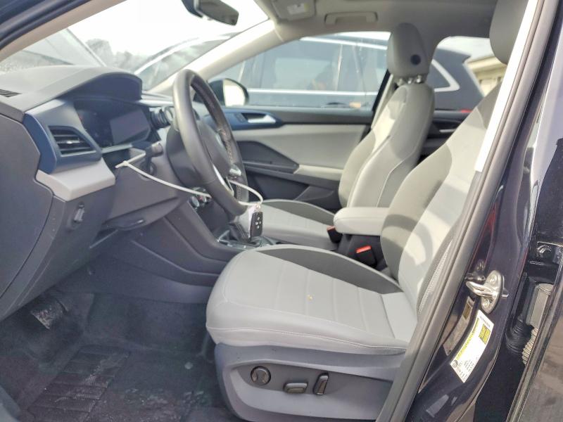 Aukcja sprzedaży 2023 Volkswagen Taos, vin: 3VVNX7B21PM308313, numer aukcji: 77592305