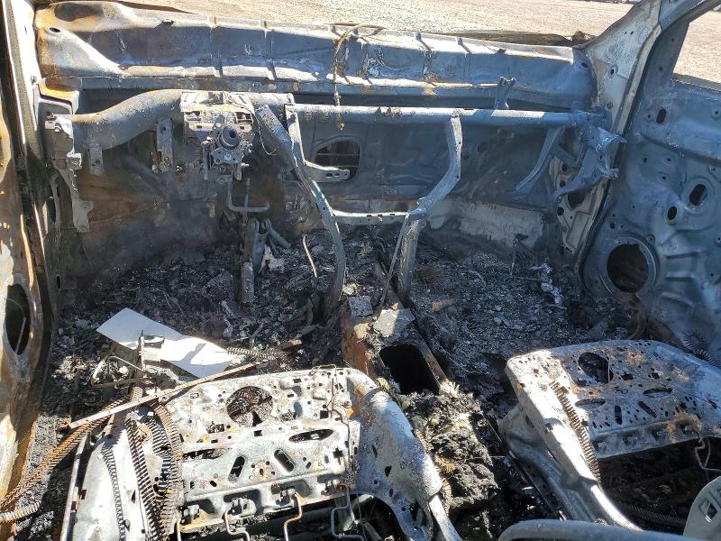Aukcja sprzedaży 2023 Volkswagen Taos, vin: 3VVCX7B27PM300353, numer aukcji: 78284015