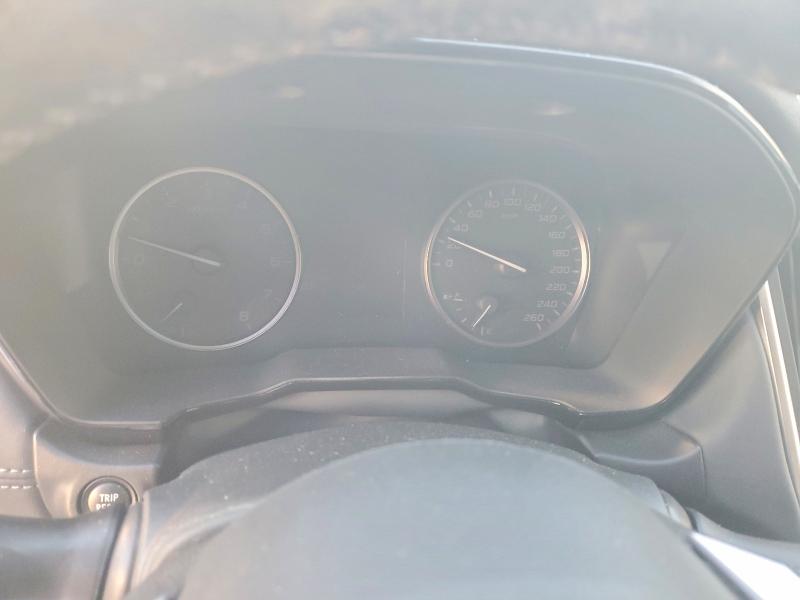 Продаж на аукціоні авто 2023 Subaru Outback, vin: 4S4BTDAC4P3135177, номер лоту: 75664635