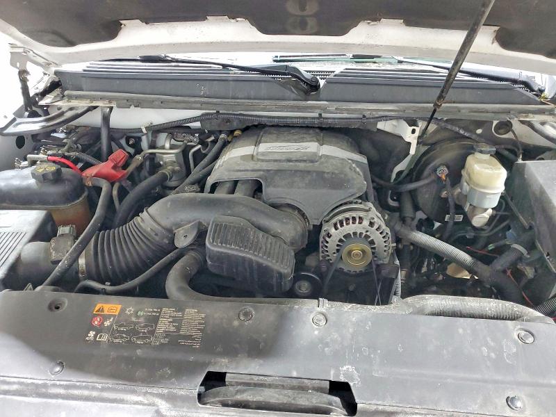 77193875 :رقم المزاد ، 1GKS2CE05BR369789 vin ، 2011 Gmc Yukon مزاد بيع