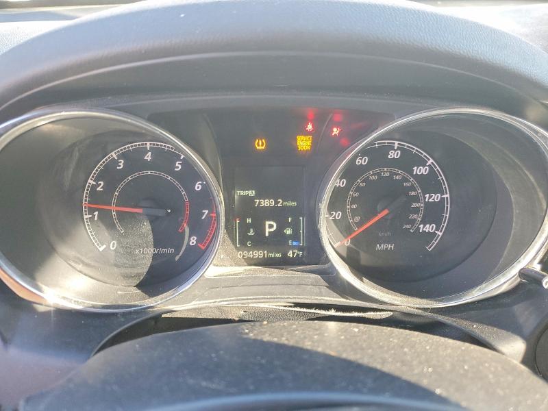 Продаж на аукціоні авто 2020 Mitsubishi Outlander Sport, vin: JA4AP3AU7LU001253, номер лоту: 78929385