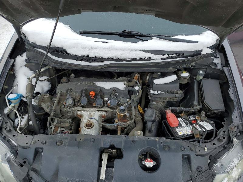 Aukcja sprzedaży 2015 Honda Civic Lx, vin: 2HGFB2E45FH016907, numer aukcji: 94386325
