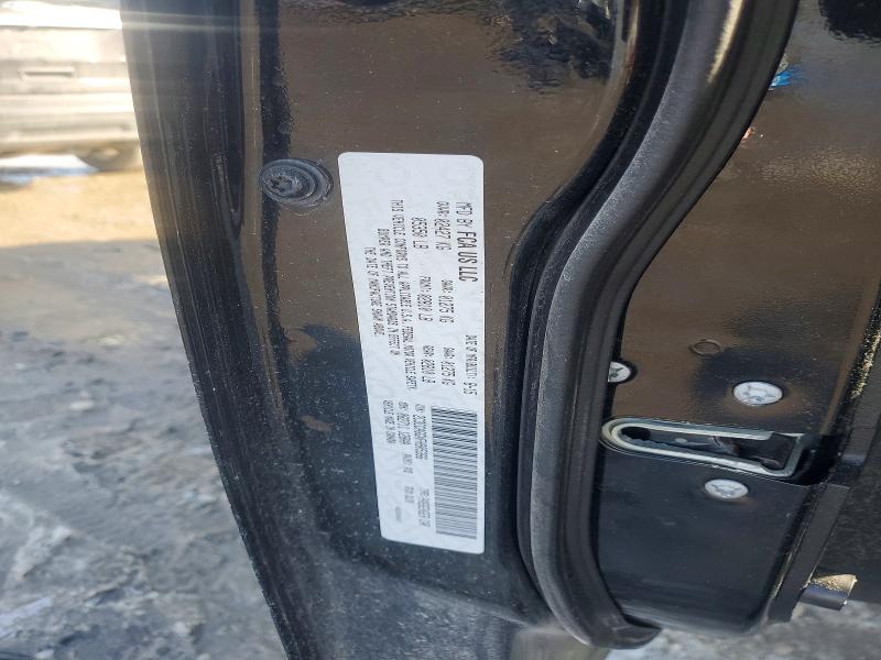 Продажа на аукционе авто 2015 Chrysler 300, vin: 2C3CCAGGXFH905366, номер лота: 77275025