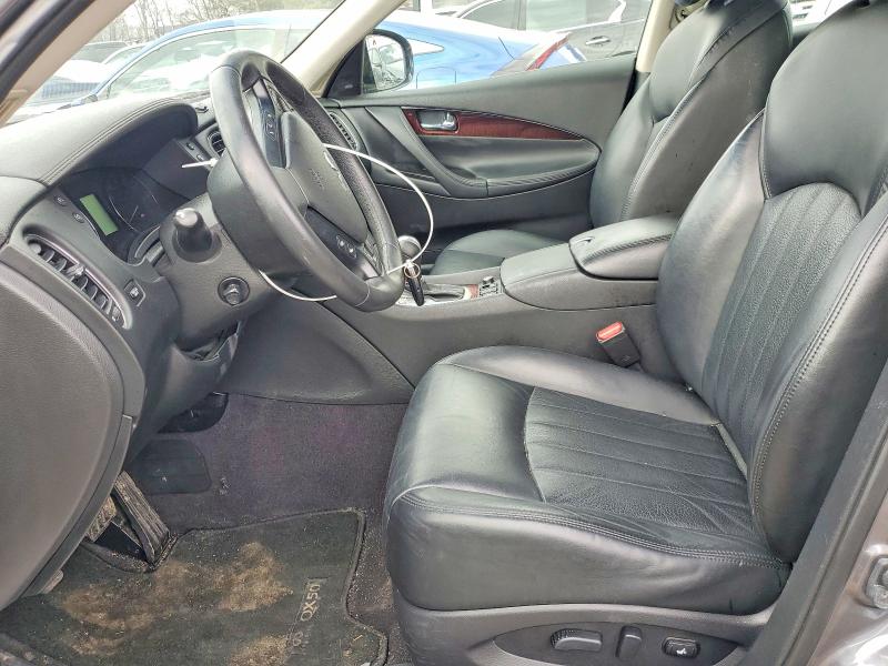 Aukcja sprzedaży 2015 Infiniti Qx50, vin: JN1BJ0HR9FM772493, numer aukcji: 78890395