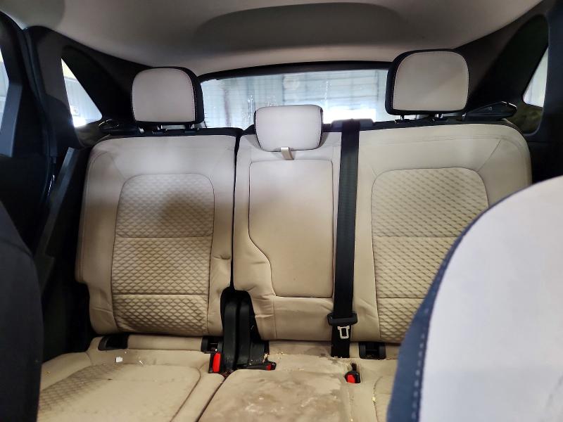 Aukcja sprzedaży 2022 Ford Escape, vin: 1FMCU0G69NUB30561, numer aukcji: 78329655